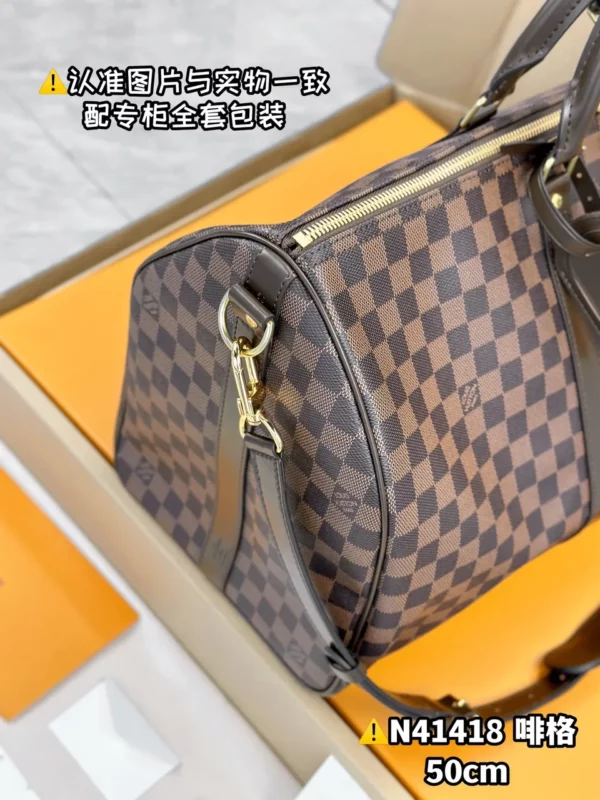 Louis Vuitton bag - louis vuitton replica bags