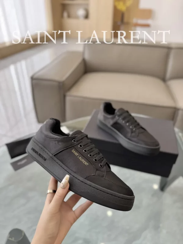 Saint Laurent shoes - Reps shoes