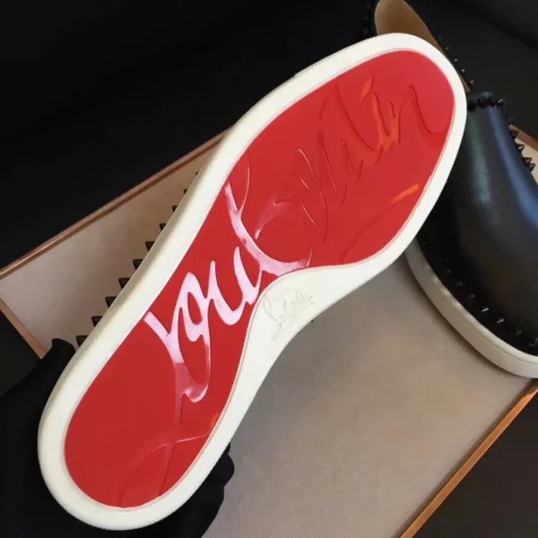 Christian Louboutin shoes - Reps shoes