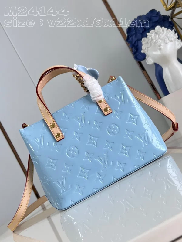 Louis Vuitton bag - louis vuitton replica bags