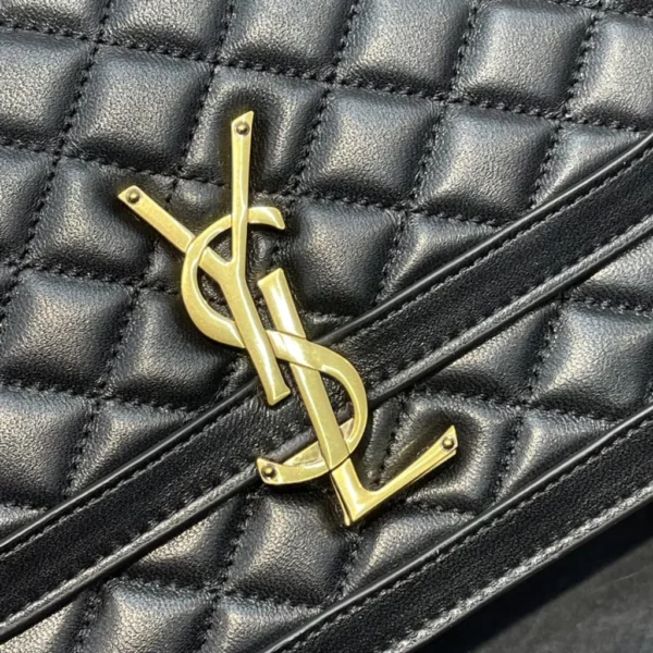 Saint Laurent bag - rep bags