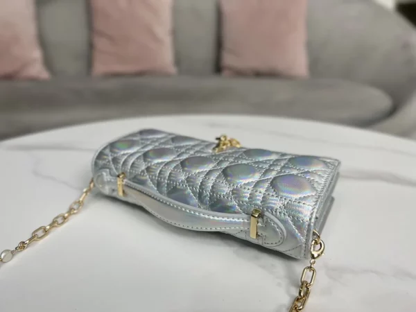 Dior bag - replica dior bags