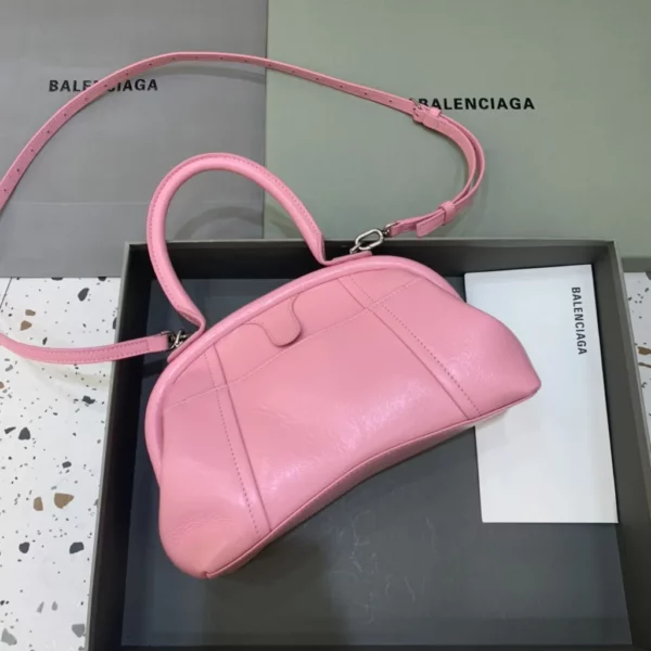 Balenciaga bag - replica bags