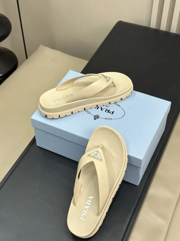 Prada shoes - Reps shoes