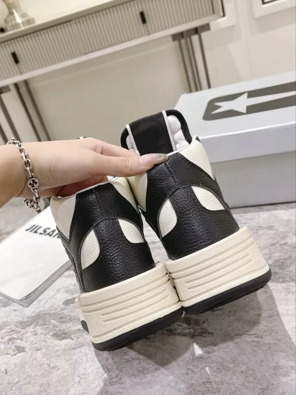 Rick Owens shoes - Replica shoes