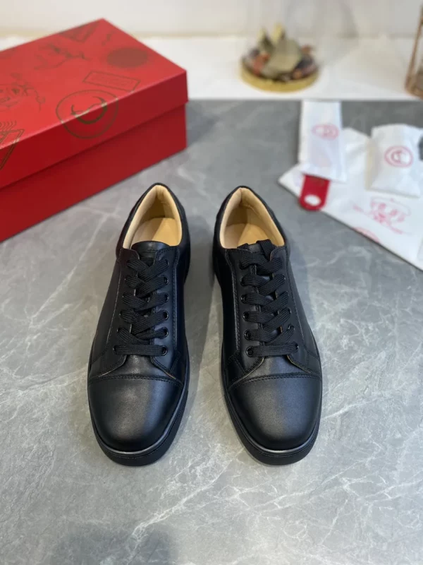 Christian Louboutin shoes - Reps shoes