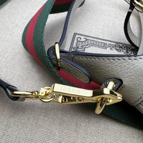 Gucci bag - replica gucci bags