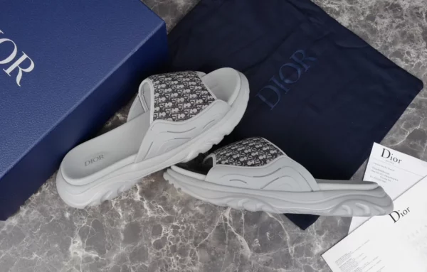 Dior shoes - Reps shoes