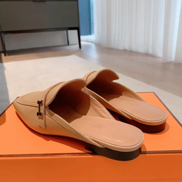 Hermes shoes - Replica shoes