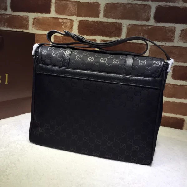 Gucci bag - replica gucci bags