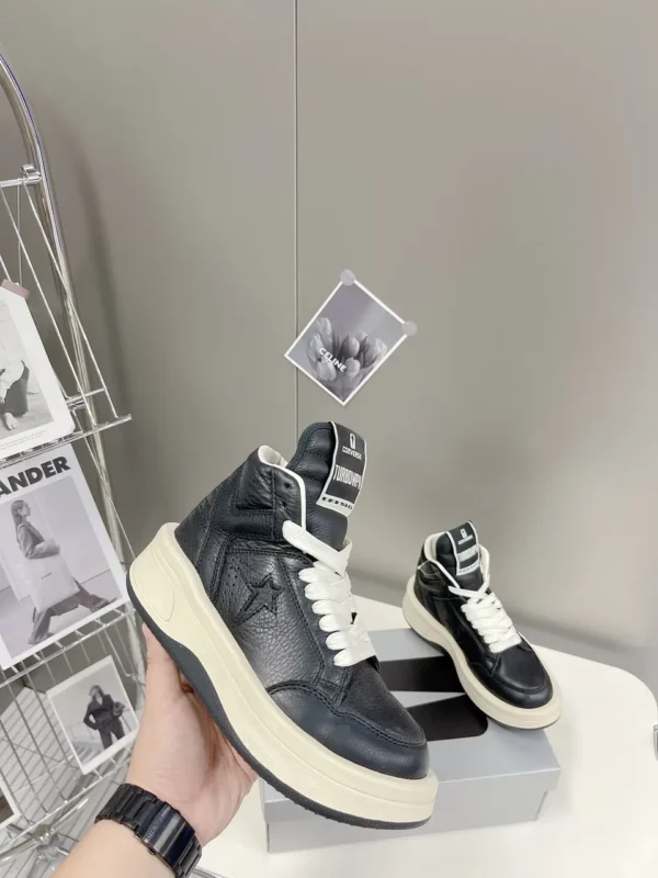 Givenchy shoes - rep shoes