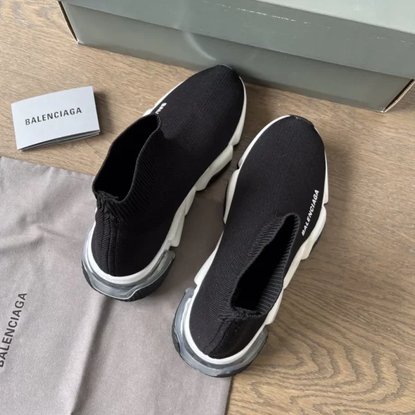 Balenciaga shoes - rep shoes