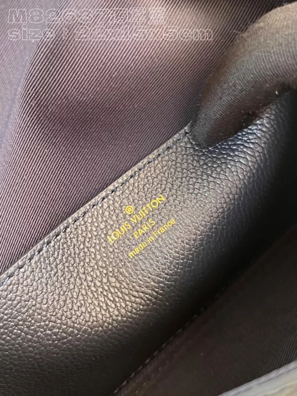 Louis Vuitton bag - louis vuitton replica bags