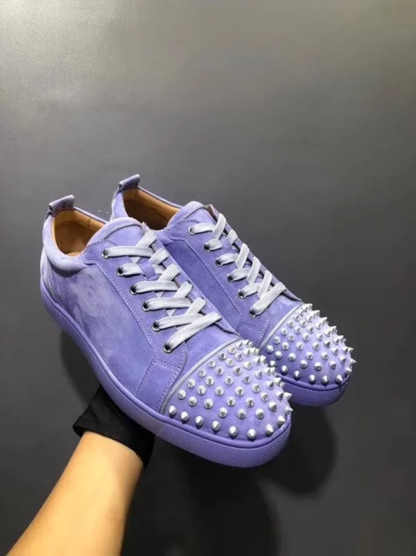 Christian Louboutin shoes - Reps shoes