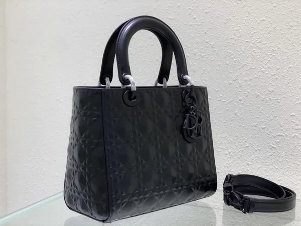 Dior bag - replica dior bags