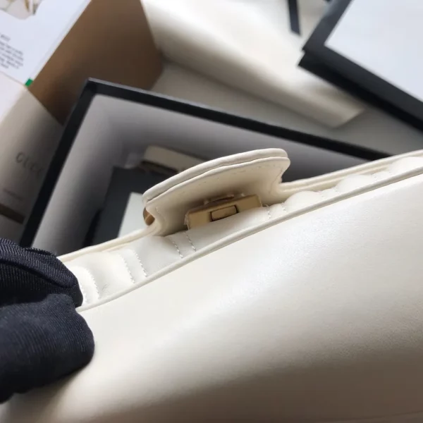 Gucci bag - replica gucci bags