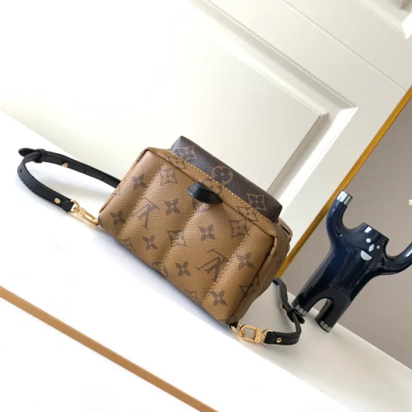 Louis Vuitton bag - louis vuitton replica bags