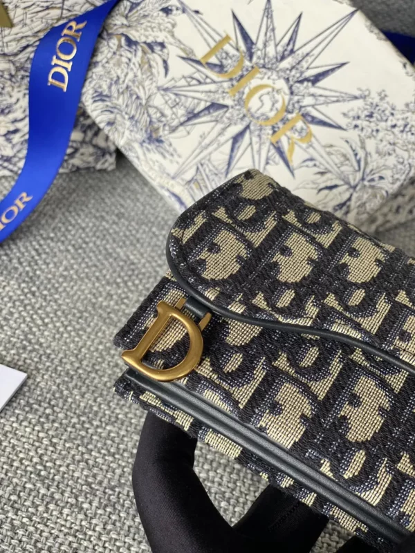 Dior bag - replica dior bags