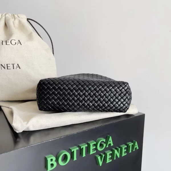 Bottega Veneta bag - rep bags