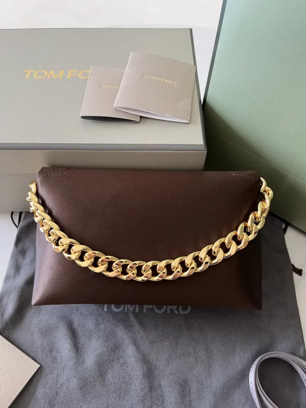 Tom Ford bag - replica bags