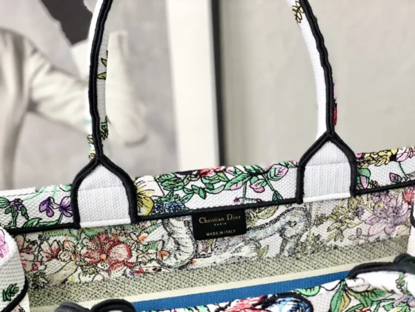 Dior bag - replica dior bags