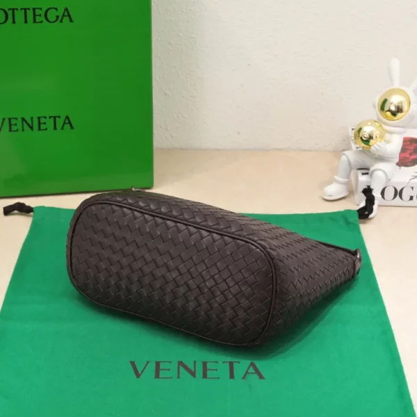 Bottega Veneta bag - rep bags