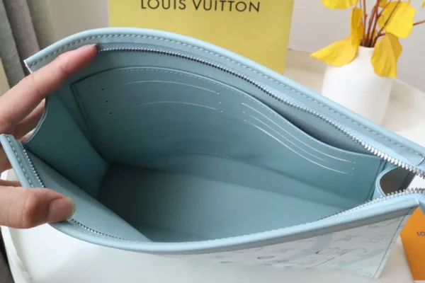 Louis Vuitton bag - louis vuitton replica bags