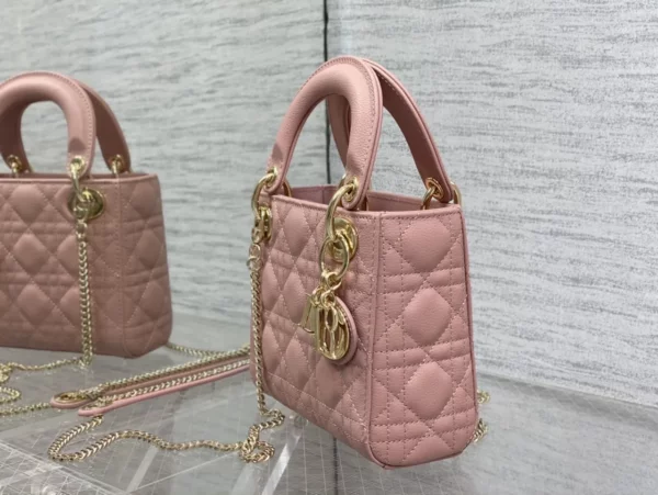 Dior bag - replica dior bags