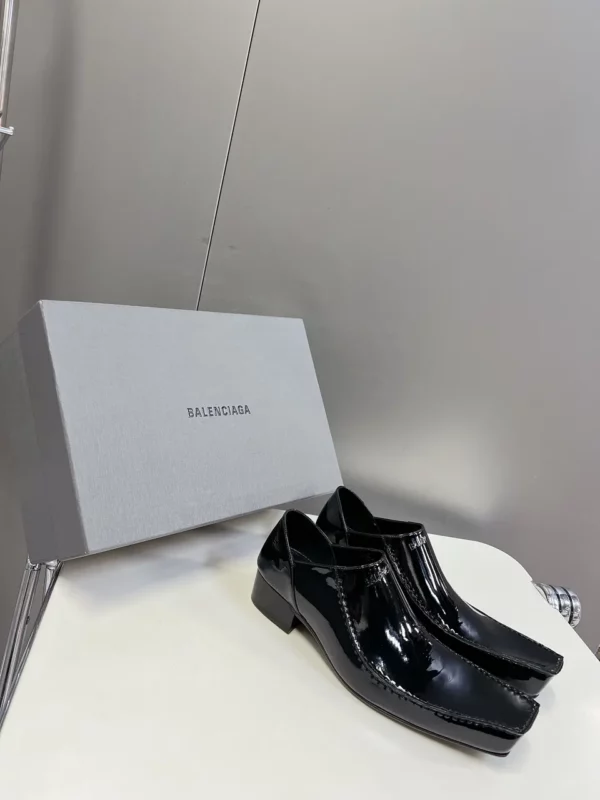 Balenciaga shoes - Reps shoes