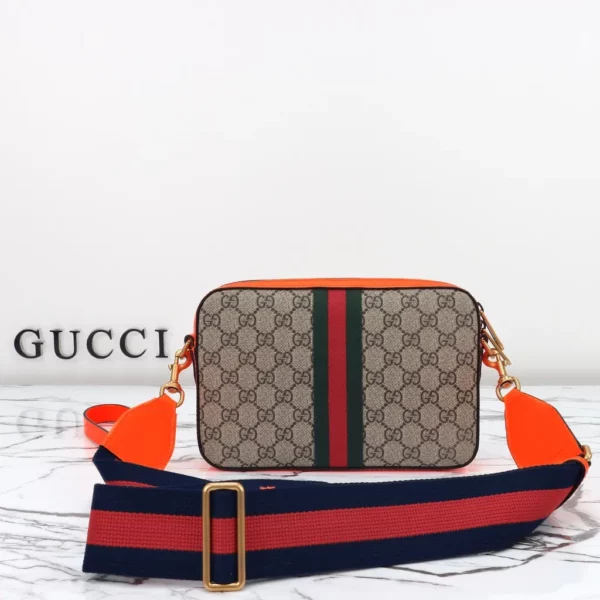 Gucci bag - replica gucci bags