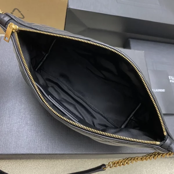 Saint Laurent bag - rep bags