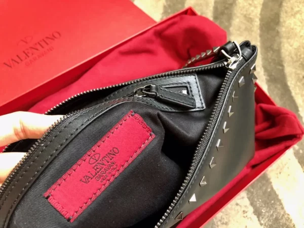 Valentino bag - rep bags