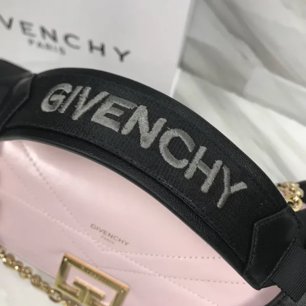 Givenchy bag - rep bags