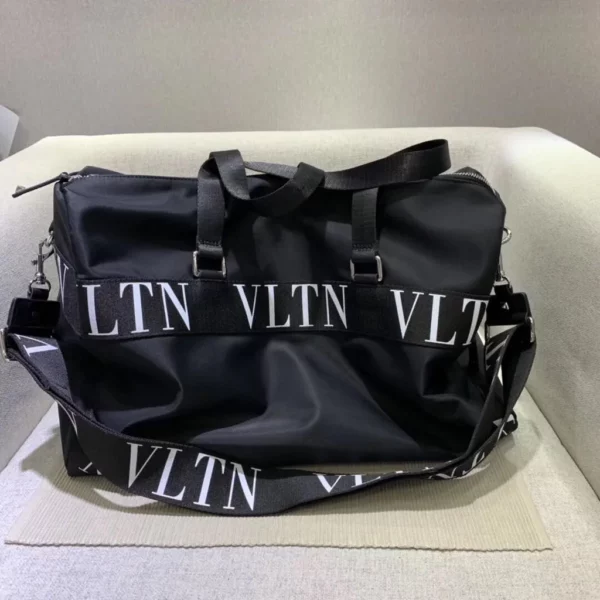 Valentino bag - rep bags