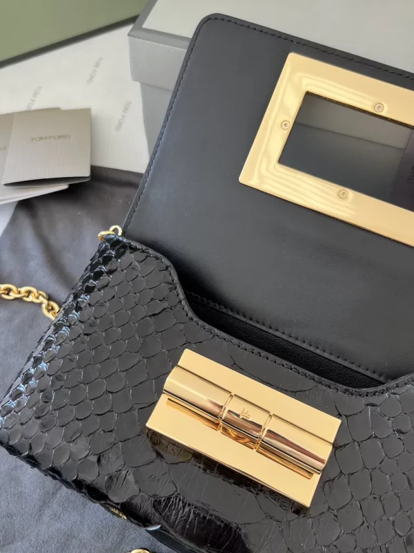 Tom Ford bag - replica bags