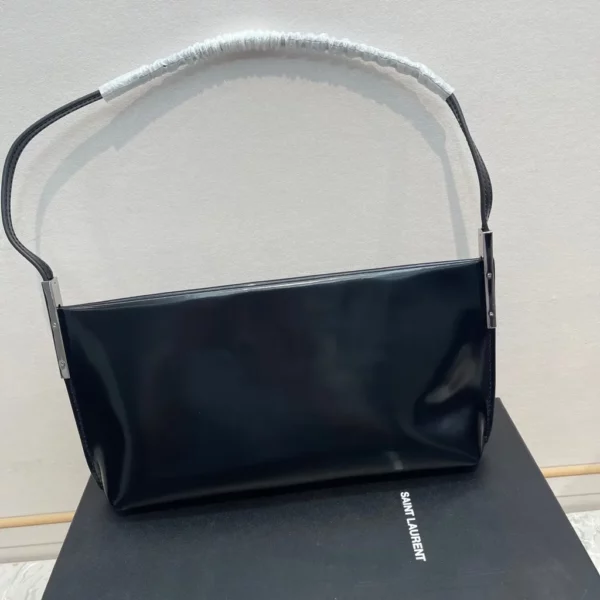 Saint Laurent bag - rep bags