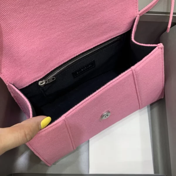 Balenciaga bag - replica bags