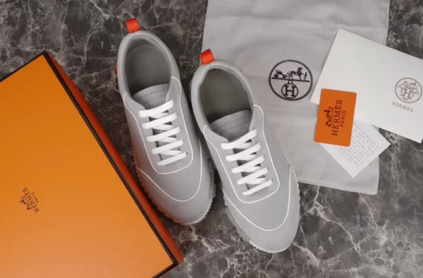 Hermes shoes - Replica shoes