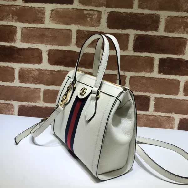 Gucci bag - replica gucci bags