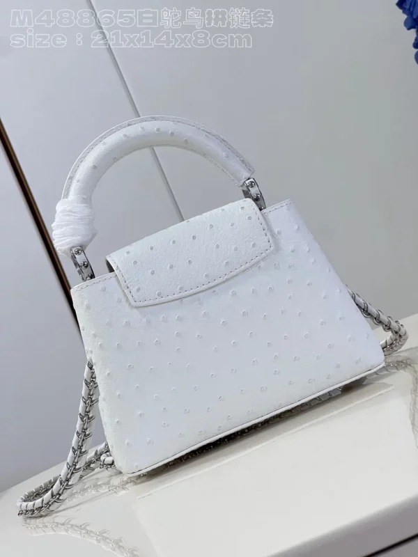 Louis Vuitton bag - louis vuitton replica bags