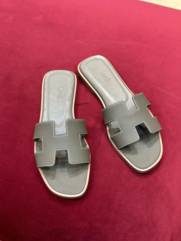 Hermes shoes - Replica shoes