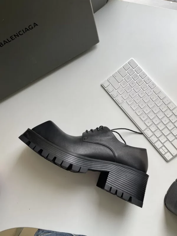 Balenciaga shoes - Reps shoes