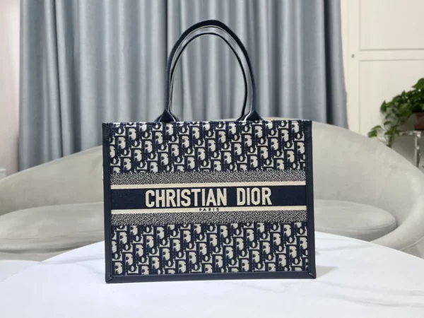 Dior bag - replica dior bags