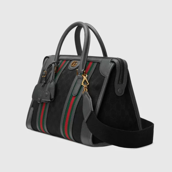 Gucci bag - replica gucci bags