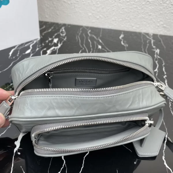 Prada bag - rep bags