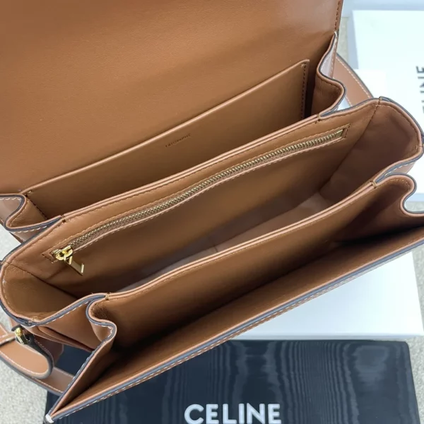 Celine bag - replica bags