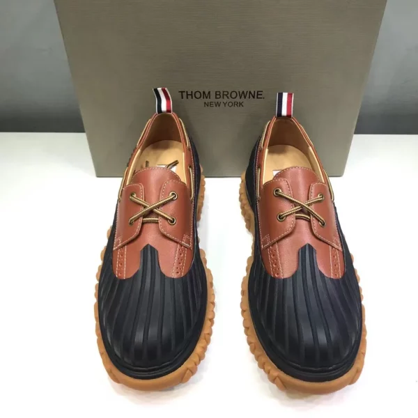 Thom Browne shoes - rep shoes