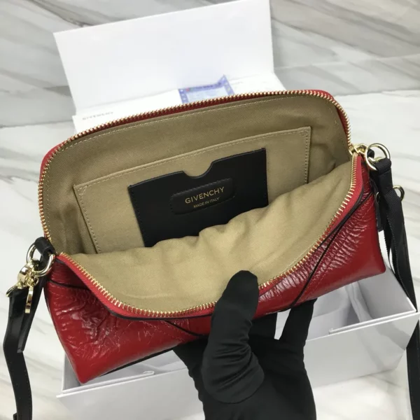 Givenchy bag - rep bags