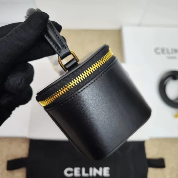 Celine bag - replica bags