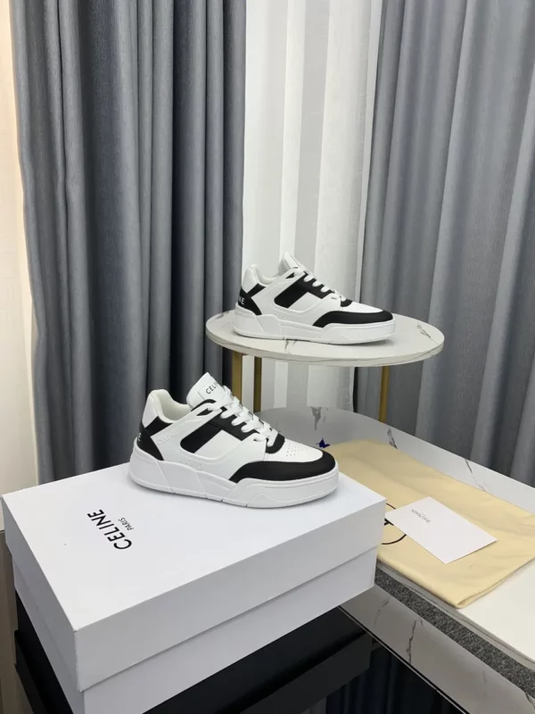 Celine shoes - rep shoes